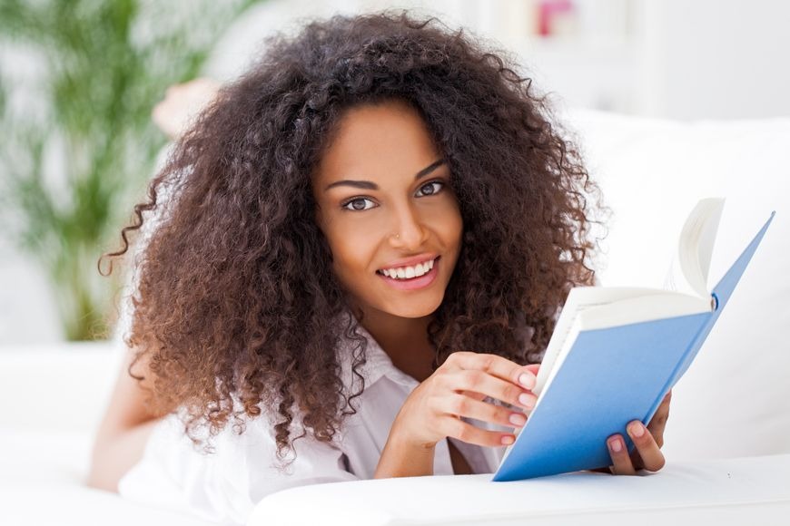 Profhilo® VS Dermal Fillers: Know The Difference Profhilo® VS Dermal Fillers: Know The Difference