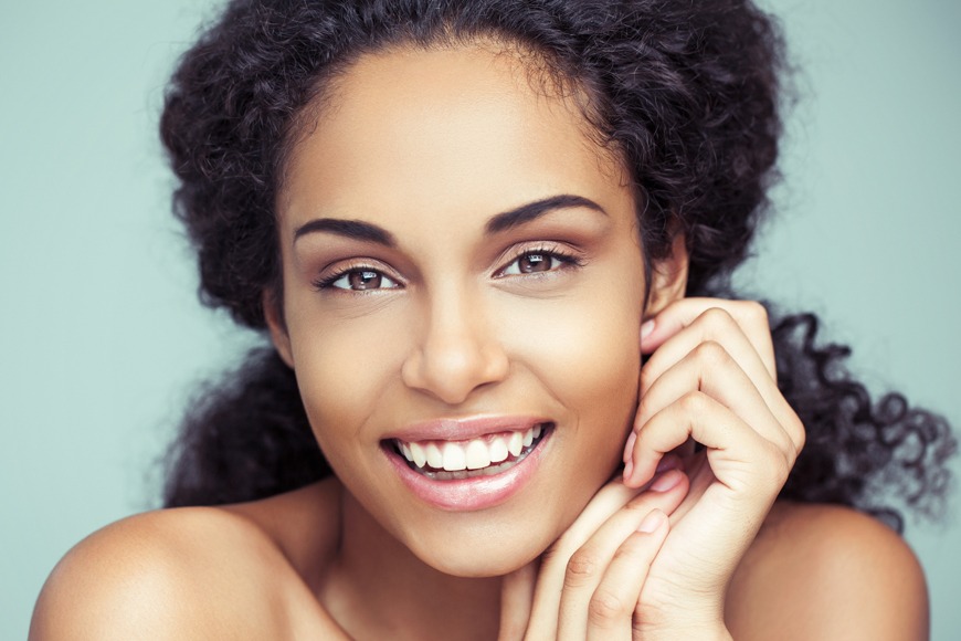 Neck fillers and Profhilo treatments in Dubai Neck fillers and Profhilo treatments in Dubai