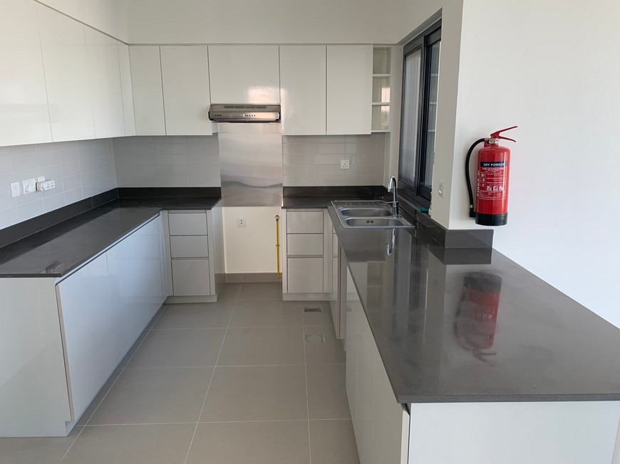 Dubai Hills Estate villas for rent Dubai Hills Estate villas for rent