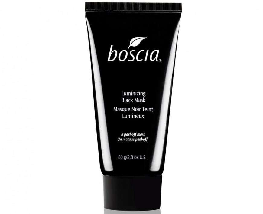Boscia Luminizing Black Mask Boscia Luminizing Black Mask
