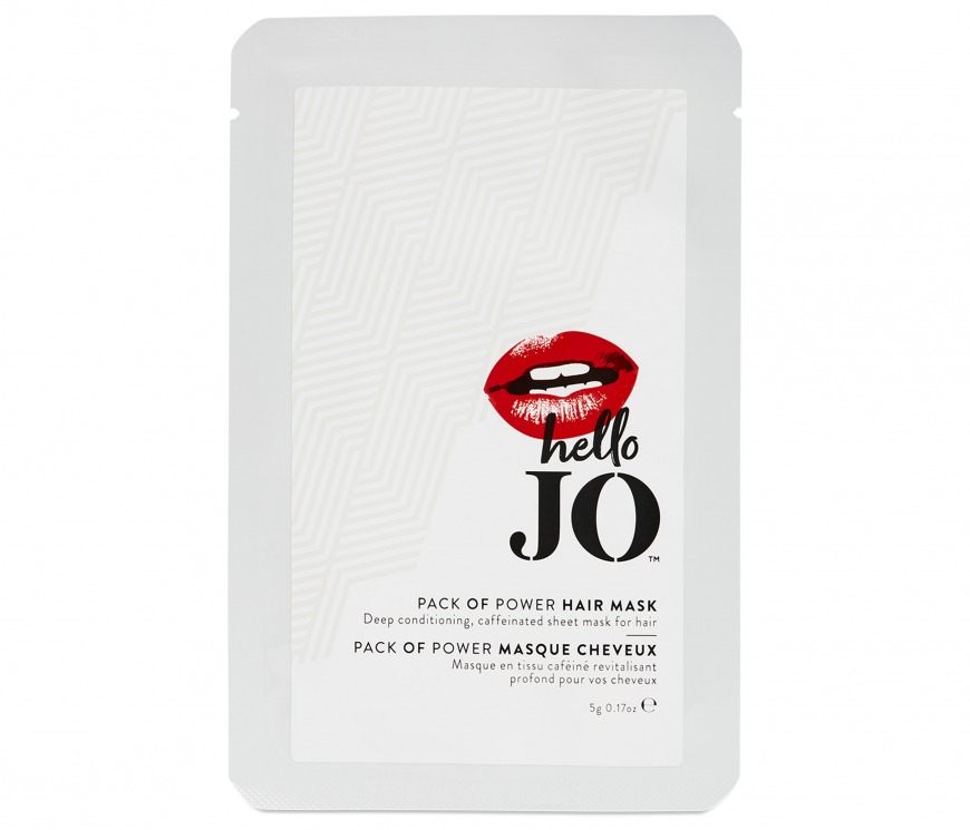 Hello Jo Hello Jo