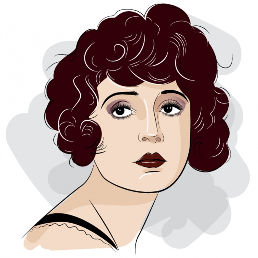 1910s 1910s