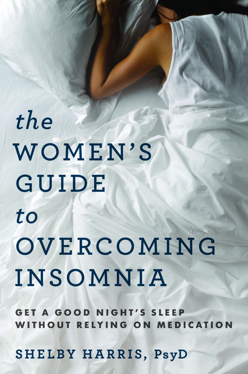 5 Ways To Tackle Insomnia By Improving Your Sleep 'Stimulus Control' 5 Ways To Tackle Insomnia By Improving Your Sleep 'Stimulus Control'