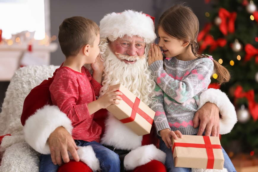 toddler town festive fair is back for 2018 expatwoman com best time to book flights at christmas