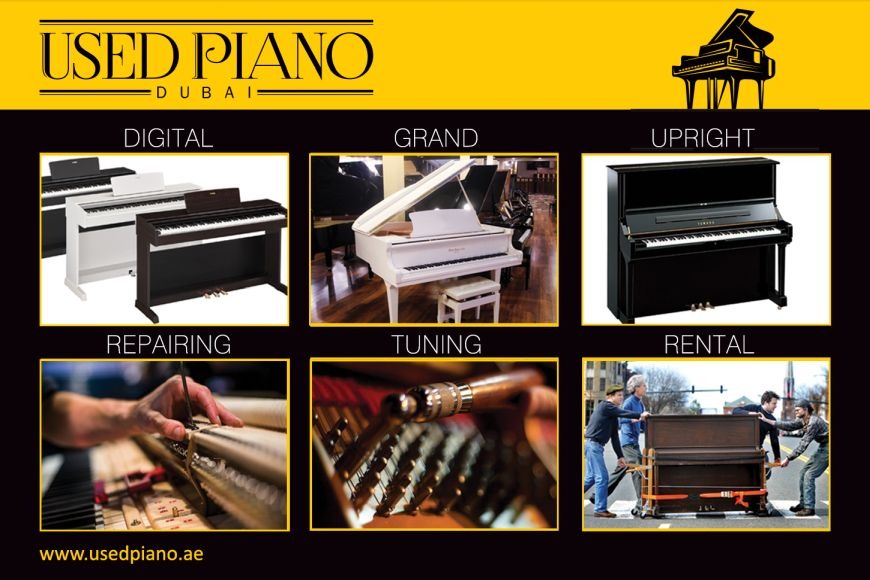 Welcome to Melodica Music & Dance Institute in Dubai Welcome to Melodica Music & Dance Institute in Dubai