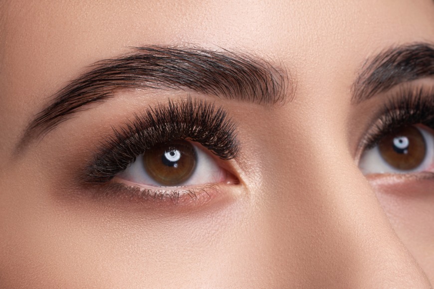 Dr. Kamil Al Rustom Skin and Laser Centre Dubai January 2021 offers Dr. Kamil Al Rustom Skin and Laser Centre Dubai January 2021 offers