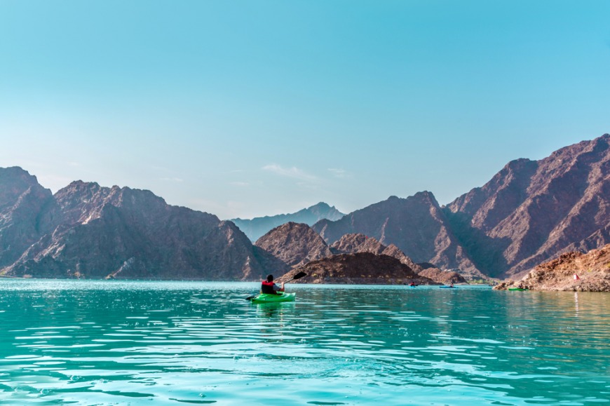 Things to do in Oman for Oman National Day 2021 Things to do in Oman for Oman National Day 2021