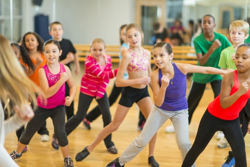 Fit and Beat Club Dubai Fit and Beat Club Dubai