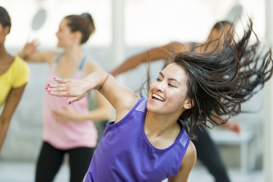 Dance Classes in Dubai | Melodica Music & Dance Institute in Dubai Dance Classes in Dubai | Melodica Music & Dance Institute in Dubai