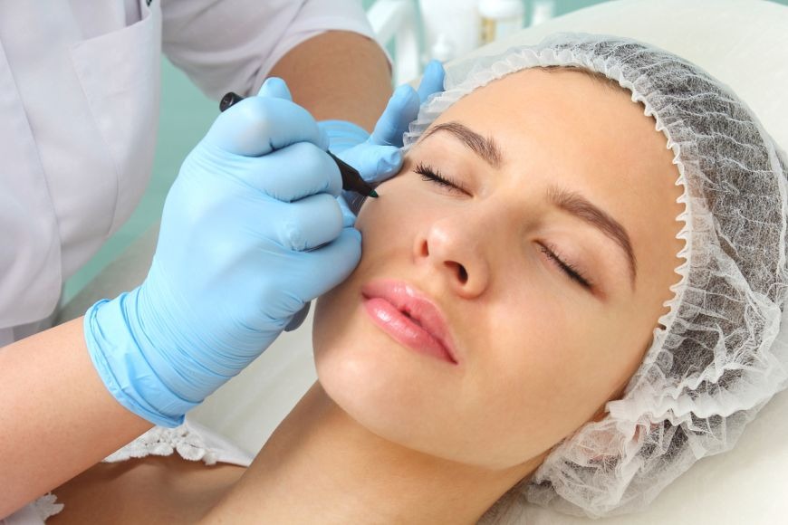 Dermalase Clinic Dubai Dermalase Clinic Dubai