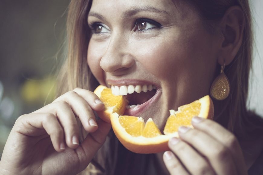 Dentists in Dubai | 11 Foods That Will Damage Your Teeth Dentists in Dubai | 11 Foods That Will Damage Your Teeth