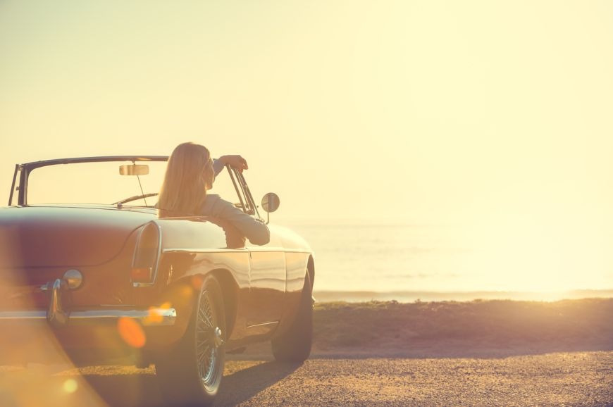 UK Regulations for Driving in Saudi Arabia UK Regulations for Driving in Saudi Arabia