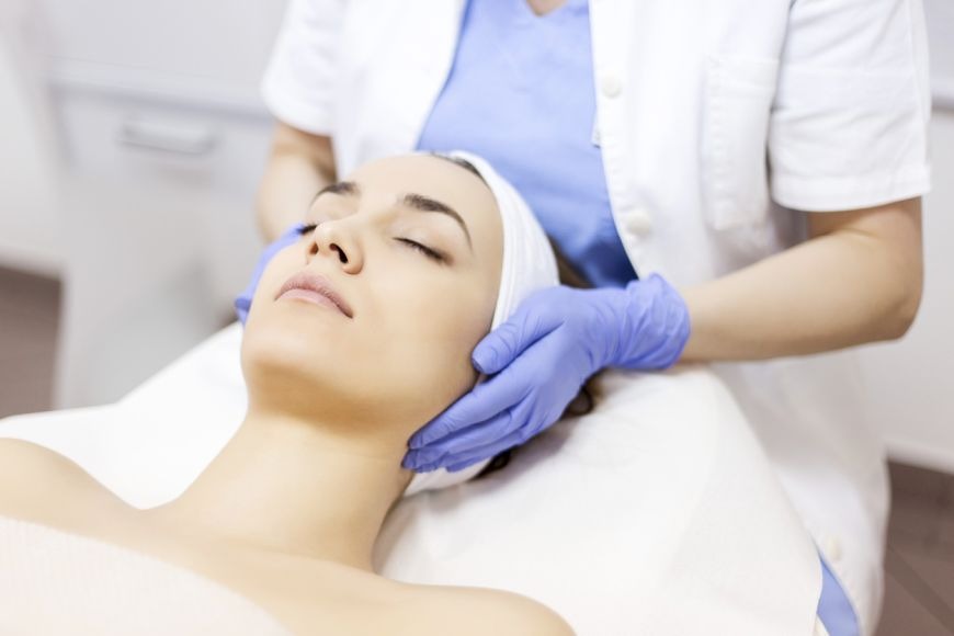 Dermalase Clinic Dermalase Clinic