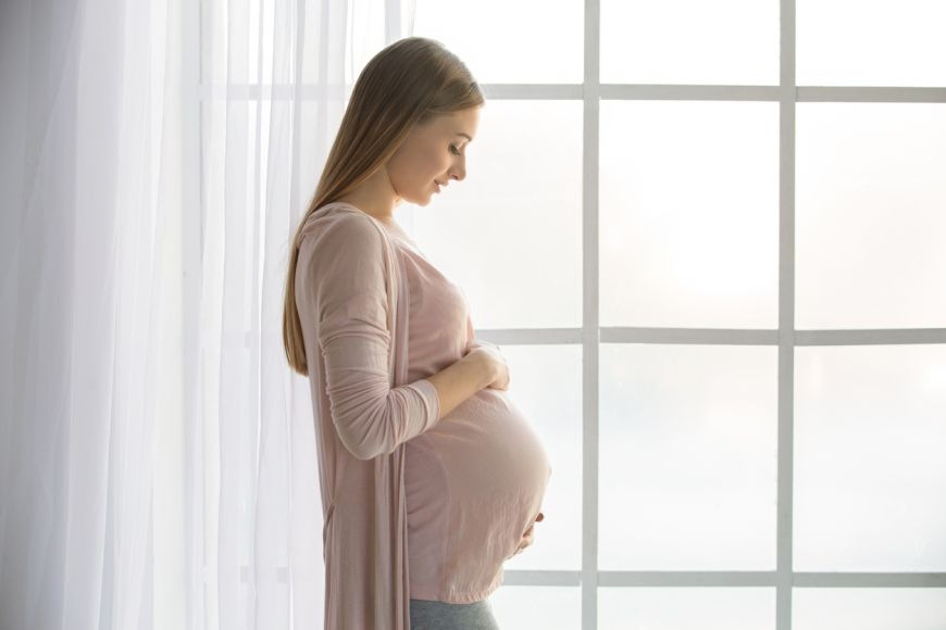 How Drinking Water Can Increase Your Chances of Infertility How Drinking Water Can Increase Your Chances of Infertility