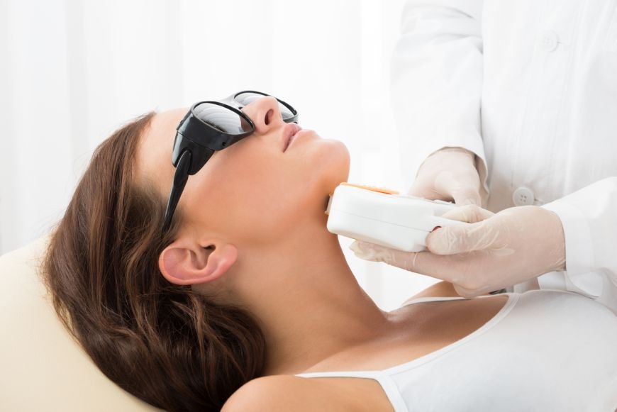 Dermalase Clinic Dubai Dermalase Clinic Dubai