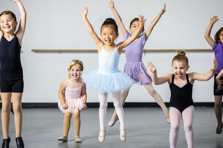 Kids Dance Classes in Dubai | Melodica Music and Dance Institute Dubai Kids Dance Classes in Dubai | Melodica Music and Dance Institute Dubai