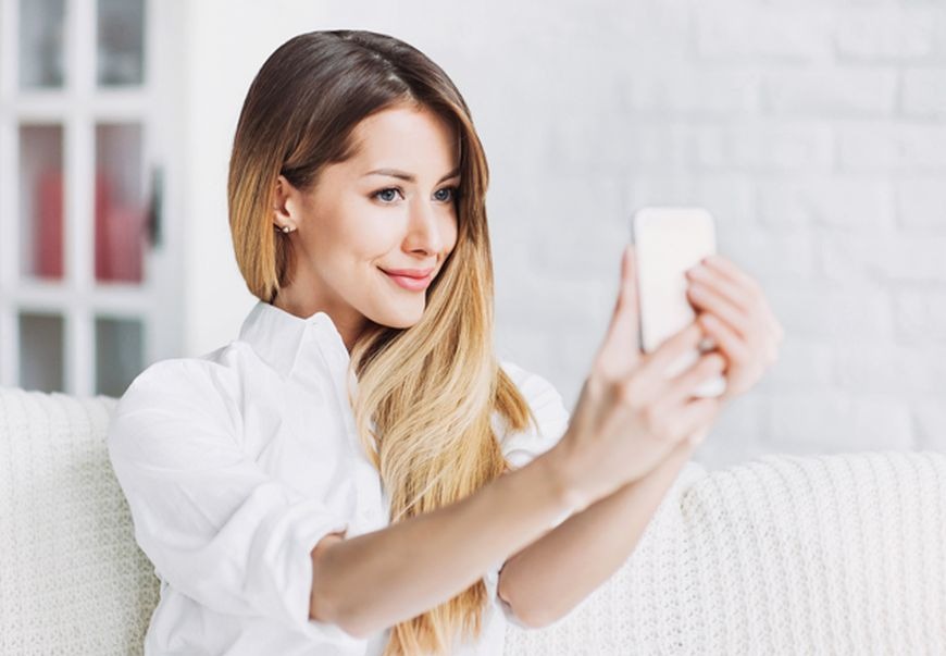 5 Things You Should Know Before Getting Breast Implants 5 Things You Should Know Before Getting Breast Implants