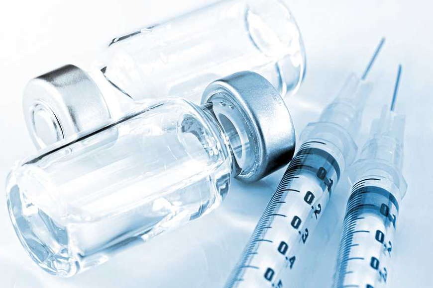 What is Hyaluronidase? What is Hyaluronidase?