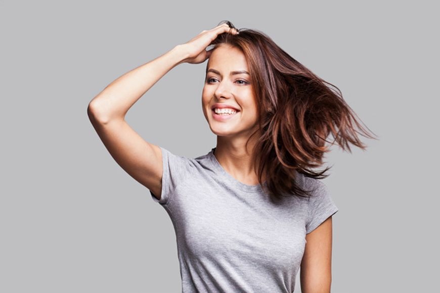 5 Things You Should Know Before Getting Breast Implants 5 Things You Should Know Before Getting Breast Implants