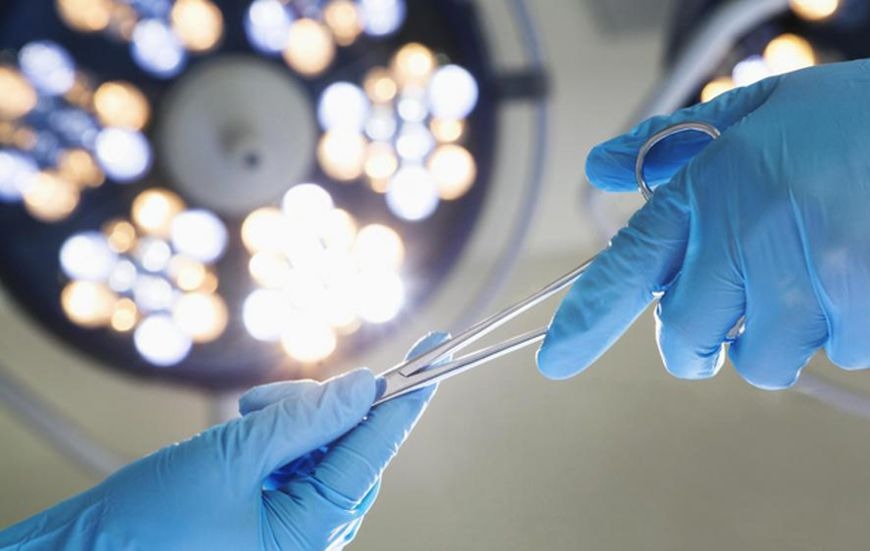 5 Things You Should Know Before Getting Breast Implants 5 Things You Should Know Before Getting Breast Implants