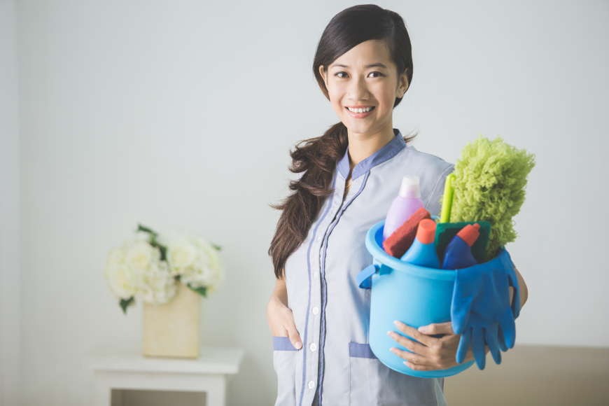 Support Services Support Services