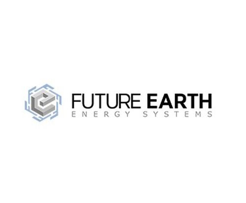 Future Earth Energy Systems Future Earth Energy Systems