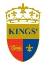Kings' Education Kings' Education