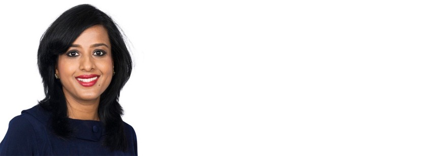 Clinical Dietitian at Mediclinic Clinical Dietitian at Mediclinic