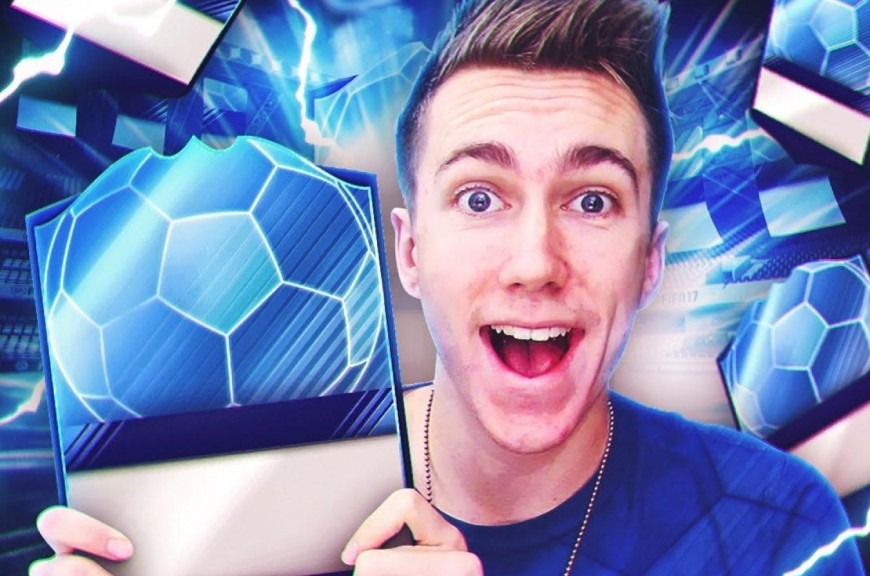 Miniminter Miniminter