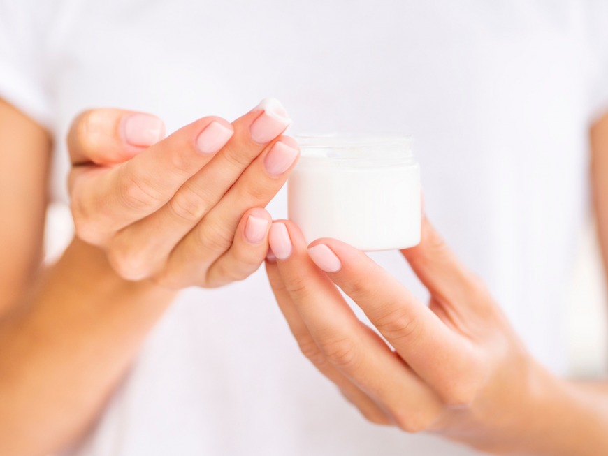 Treatment for eczema and psoriasis in Dubai Treatment for eczema and psoriasis in Dubai