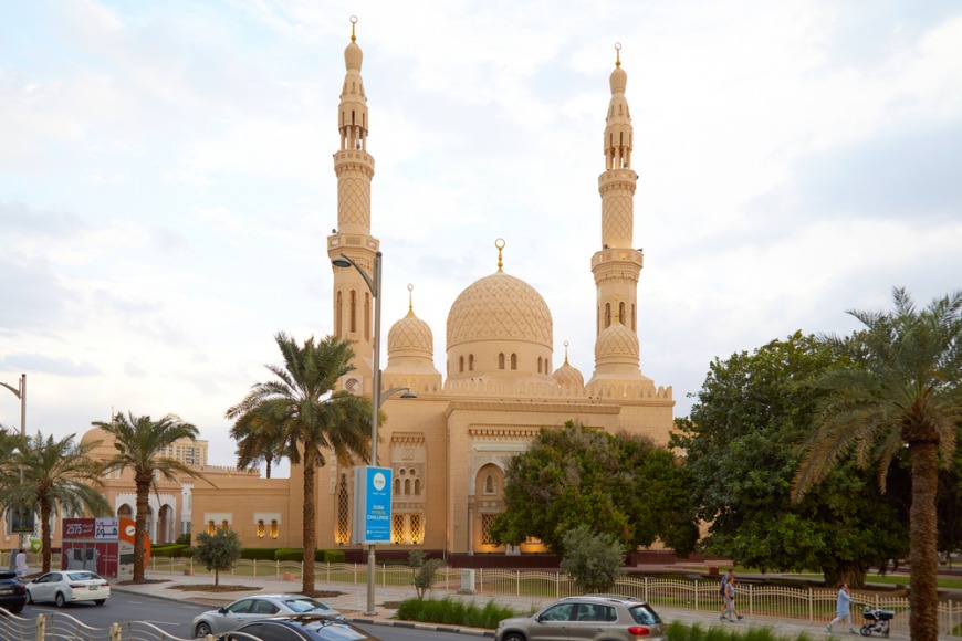 Ramadan in the UAE 2021: Covid-19 Rules and Guidelines Ramadan in the UAE 2021: Covid-19 Rules and Guidelines