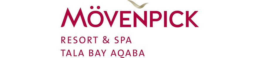 Movenpick Resort & Spa Tala Bay Aqaba Movenpick Resort & Spa Tala Bay Aqaba