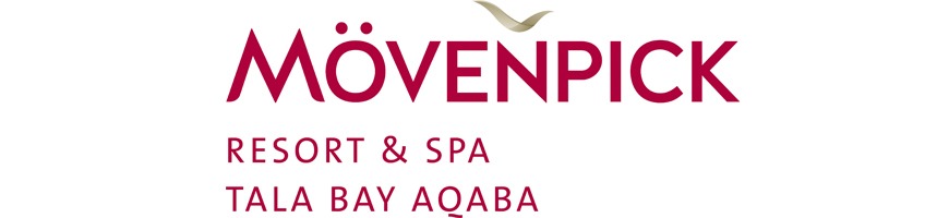 Movenpick Resort & Spa Tala Bay Aqaba