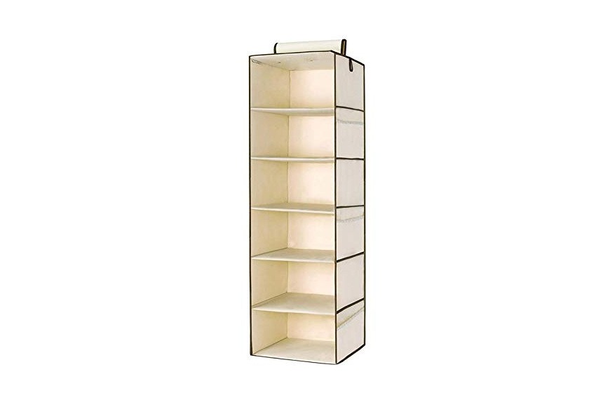 Must-have items when moving to Dubai Must-have items when moving to Dubai