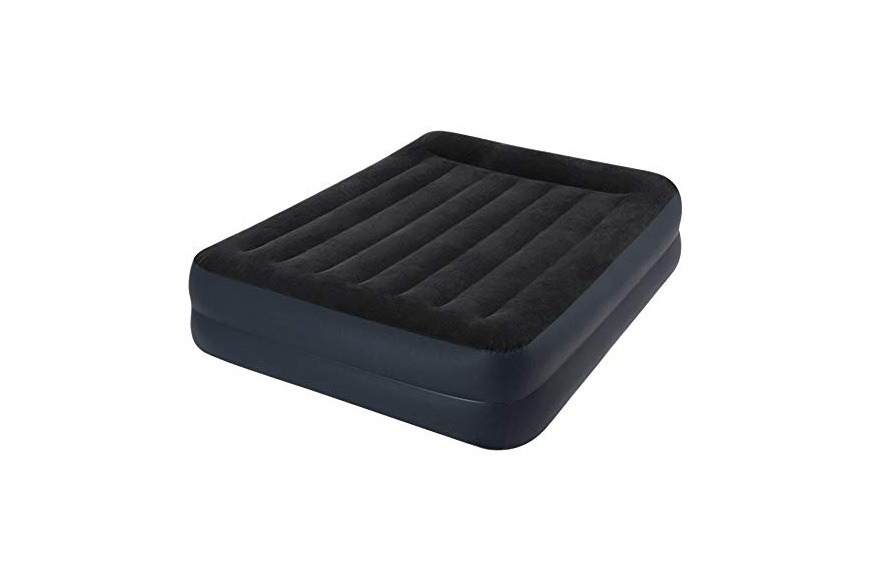 Must-have items when moving to Dubai Must-have items when moving to Dubai