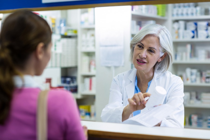 Are contraceptives allowed in Saudi Arabia Are contraceptive pills legal in Saudi Arabia