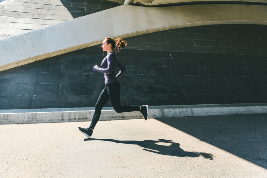 7 things to help you conceive 7 things to help you conceive
