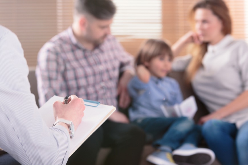 Hypnotherapy in Dubai at Koster Clinic Hypnotherapy in Dubai at Koster Clinic