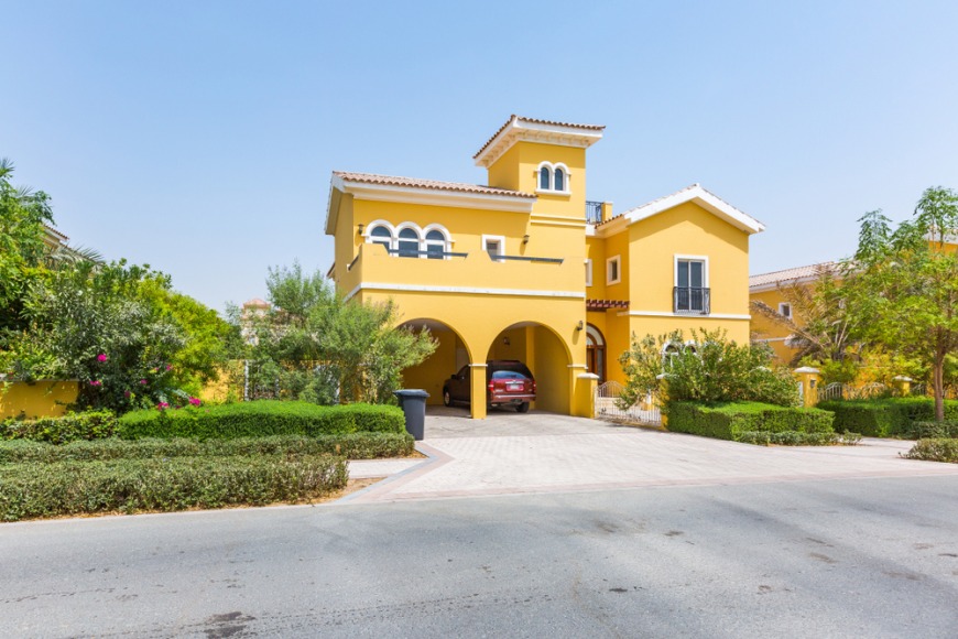 Home insurance in Dubai Home insurance in Dubai