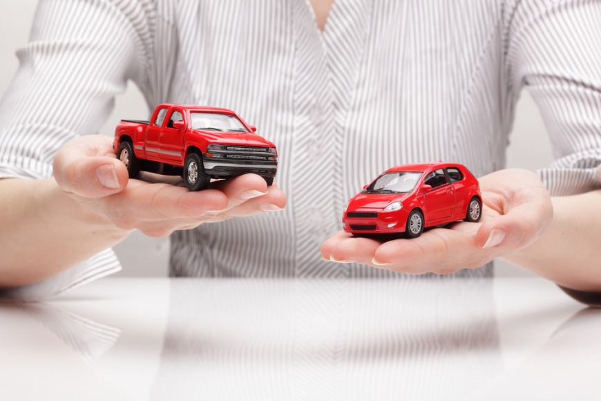 How to estimate car insurance cost in UAE