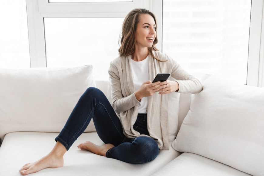 Online courses from Cobone Online courses from Cobone