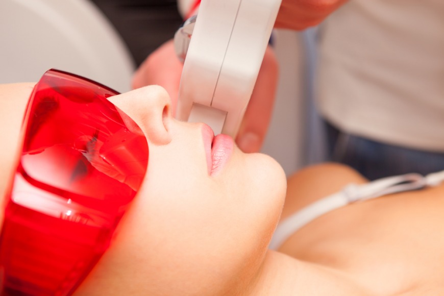 Best places for laser hair removal in Dubai Best places for laser hair removal in Dubai
