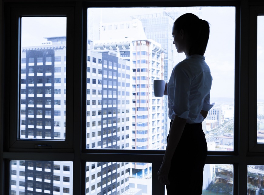 Stress at work and how to manage it Stress at work and how to manage it