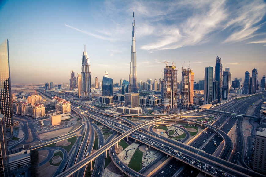 Gold card permanent residency launched in UAE Gold card permanent residency launched in UAE
