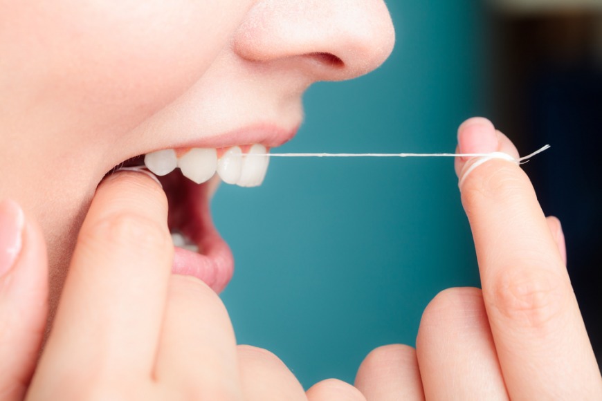 7 things to help you conceive 7 things to help you conceive