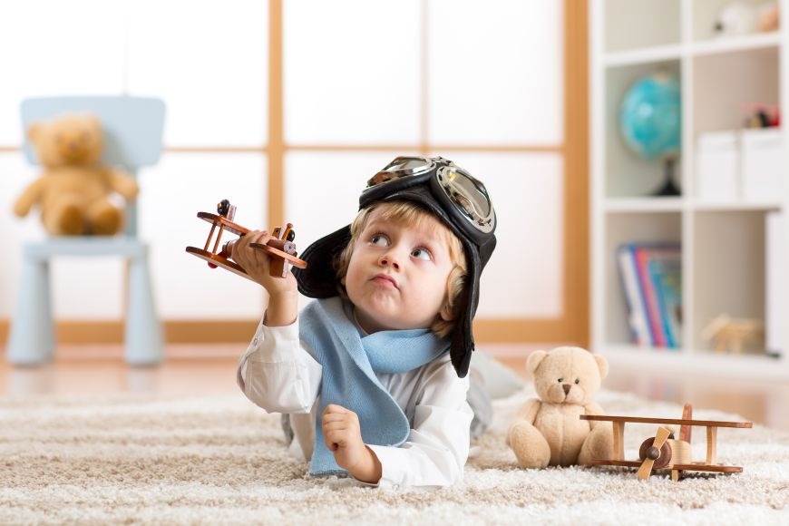 Welcome to the First Finnish Curriculum Nursery in the UAE Welcome to the First Finnish Curriculum Nursery in the UAE
