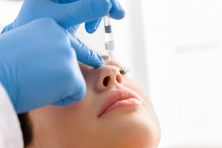 Cosmetic surgery trends 2019 Cosmetic surgery trends 2019