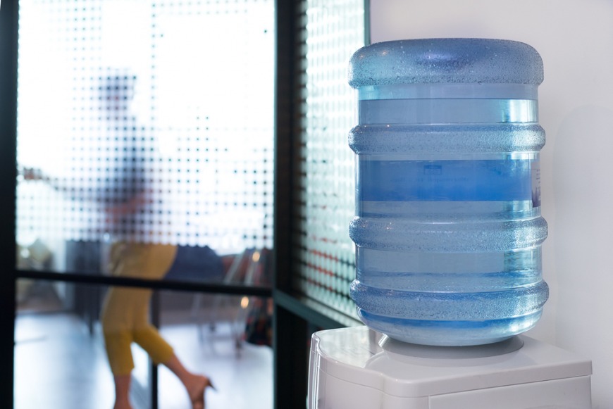 Best water dispensers in Dubai Best water dispensers in Dubai