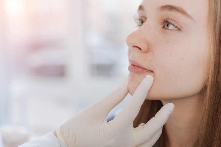 Best dermatologist in Dubai Best dermatologist in Dubai