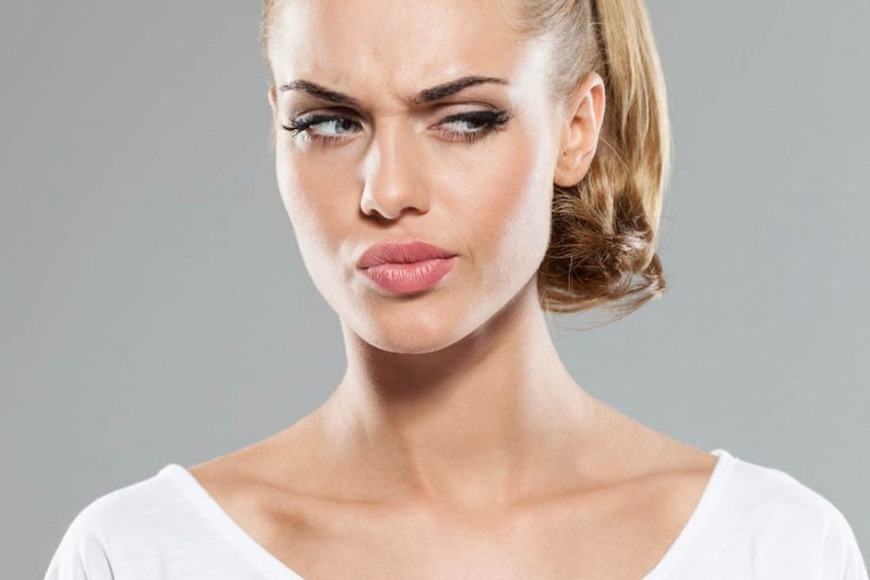 Combat 'Tech Neck' with Profhilo in Dubai Combat 'Tech Neck' with Profhilo in Dubai